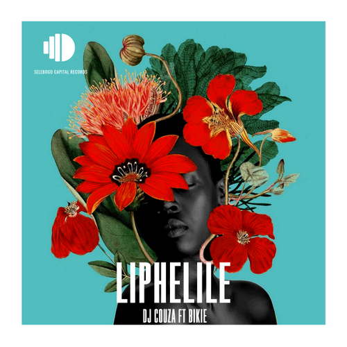 DJ Couza - Liphelile (feat. Bikie) (feat. Bikie) [CAT657370]